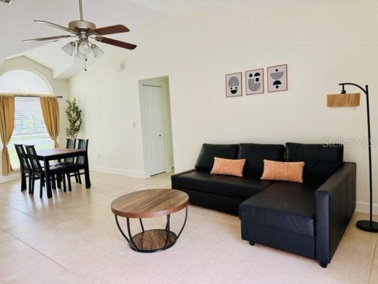 Listing Photo 9
