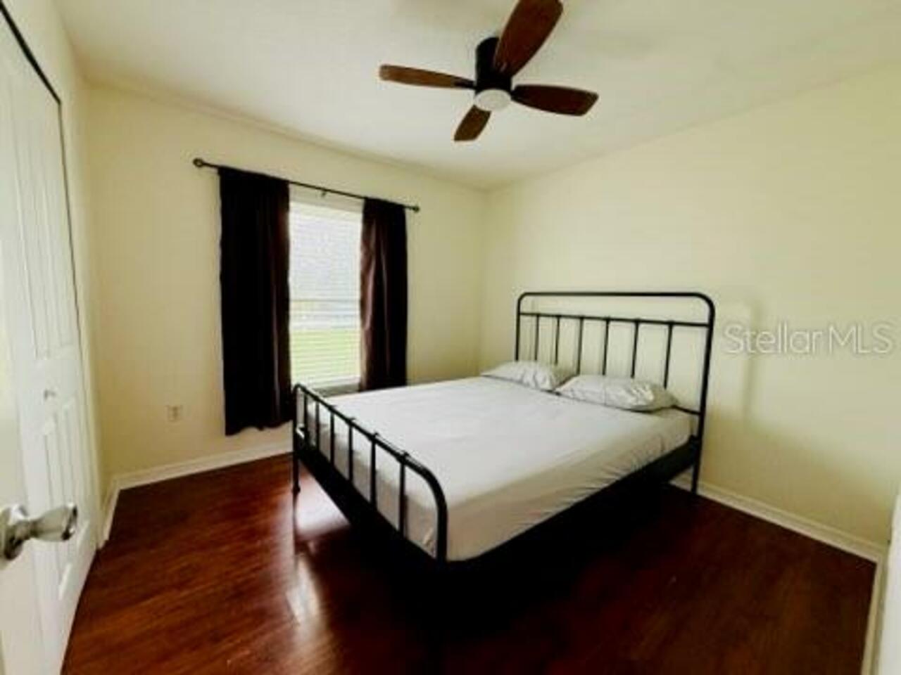 Listing Photo 19