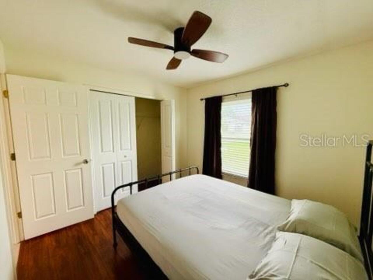Listing Photo 20