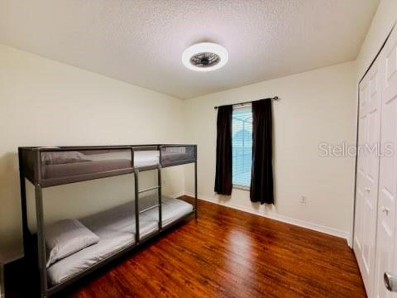 Listing Photo 21