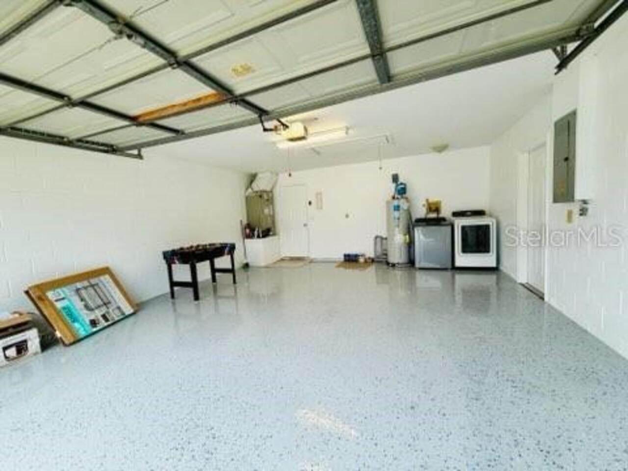 Listing Photo 23