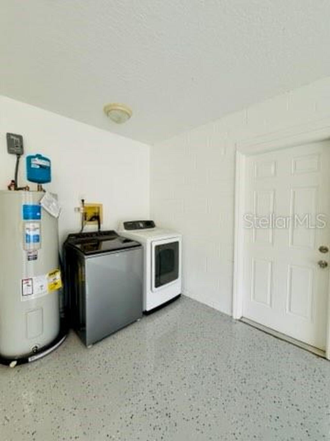 Listing Photo 24