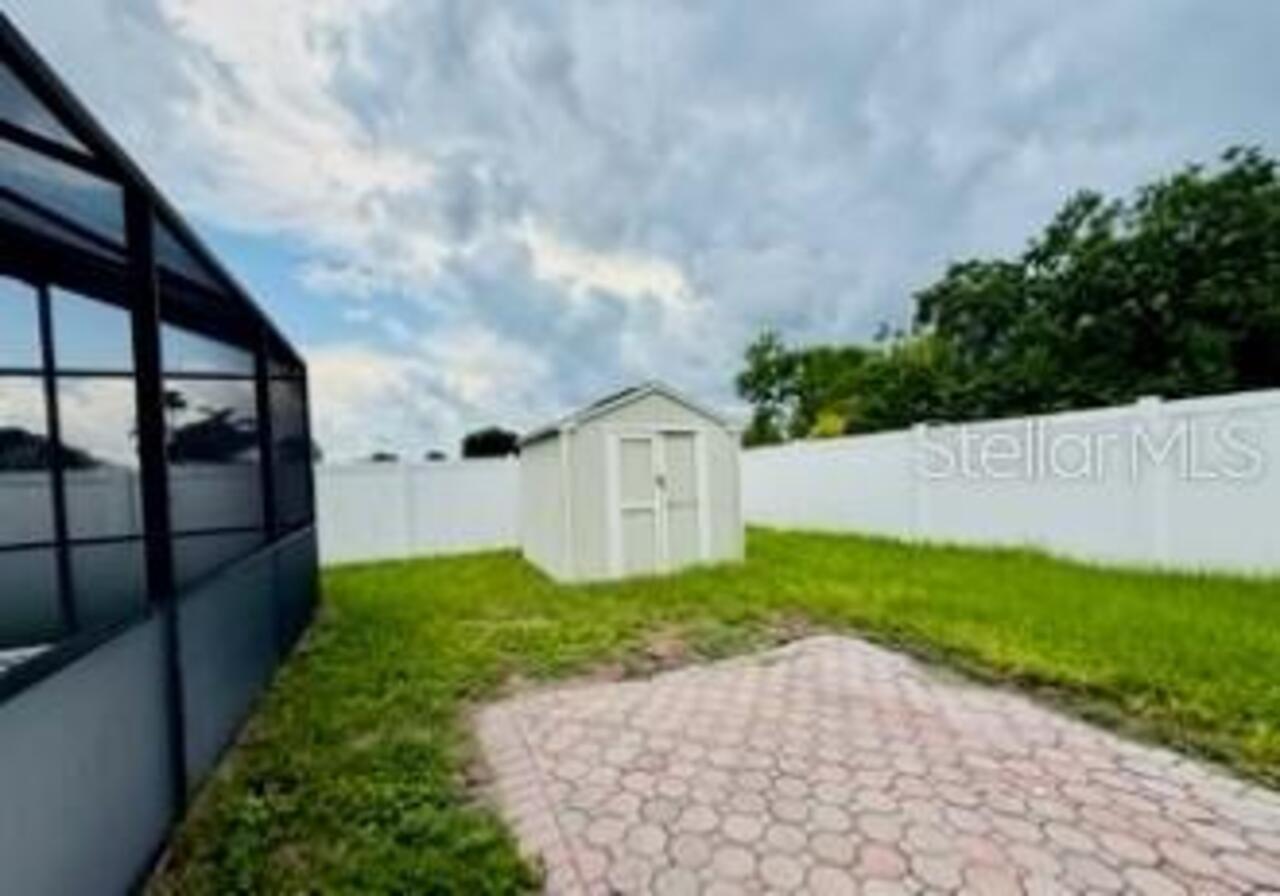 Listing Photo 27