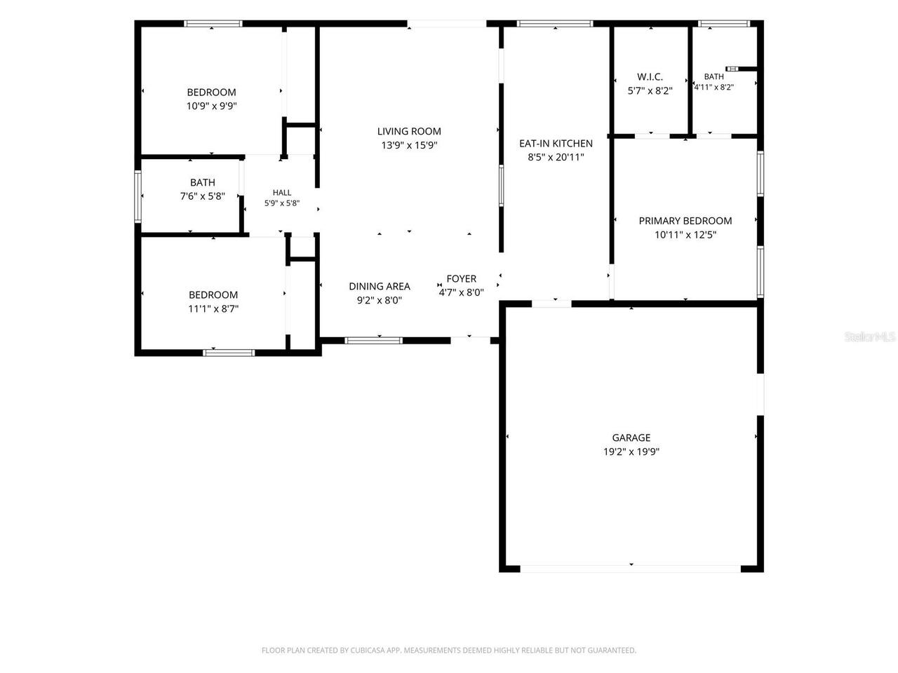 Listing Photo 28