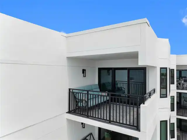 Listing Photo 44
