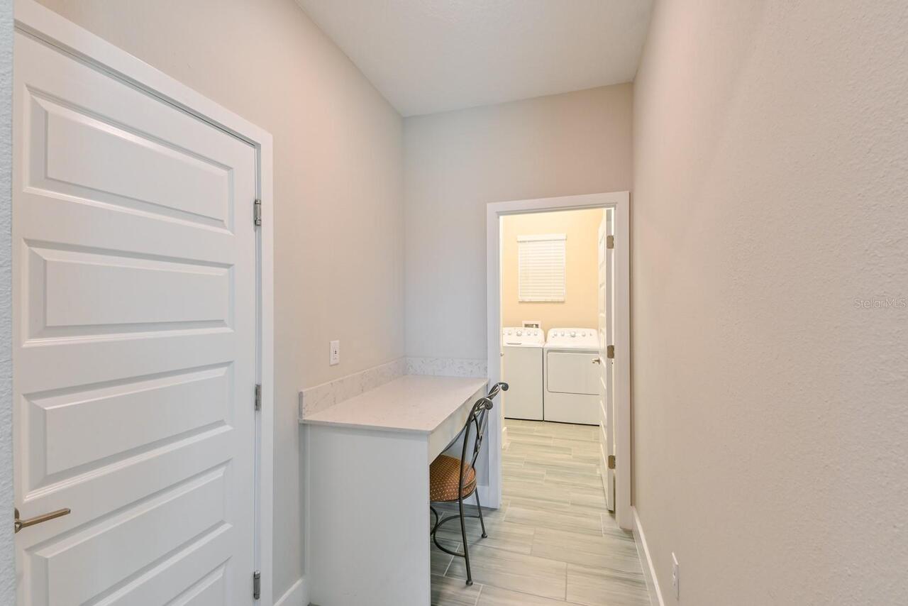 Listing Photo 22
