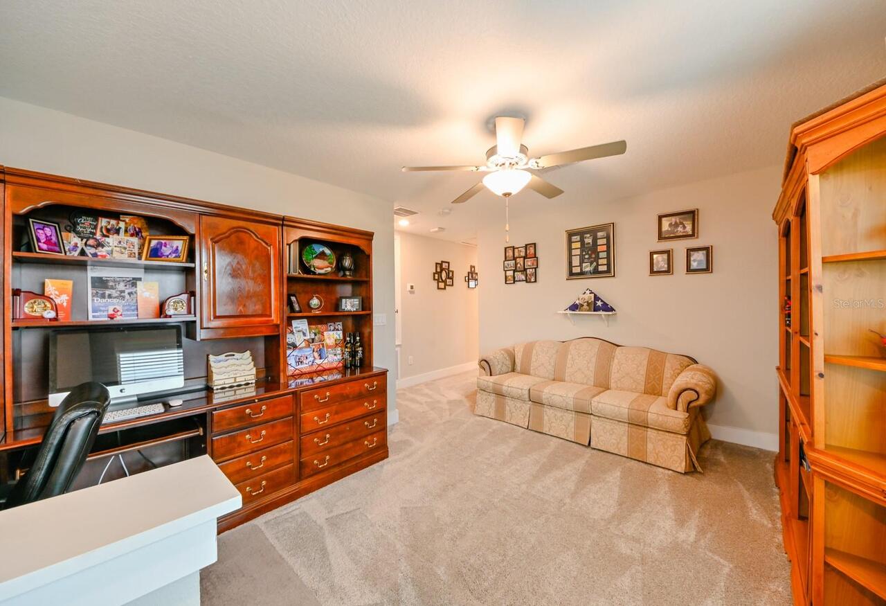 Listing Photo 25
