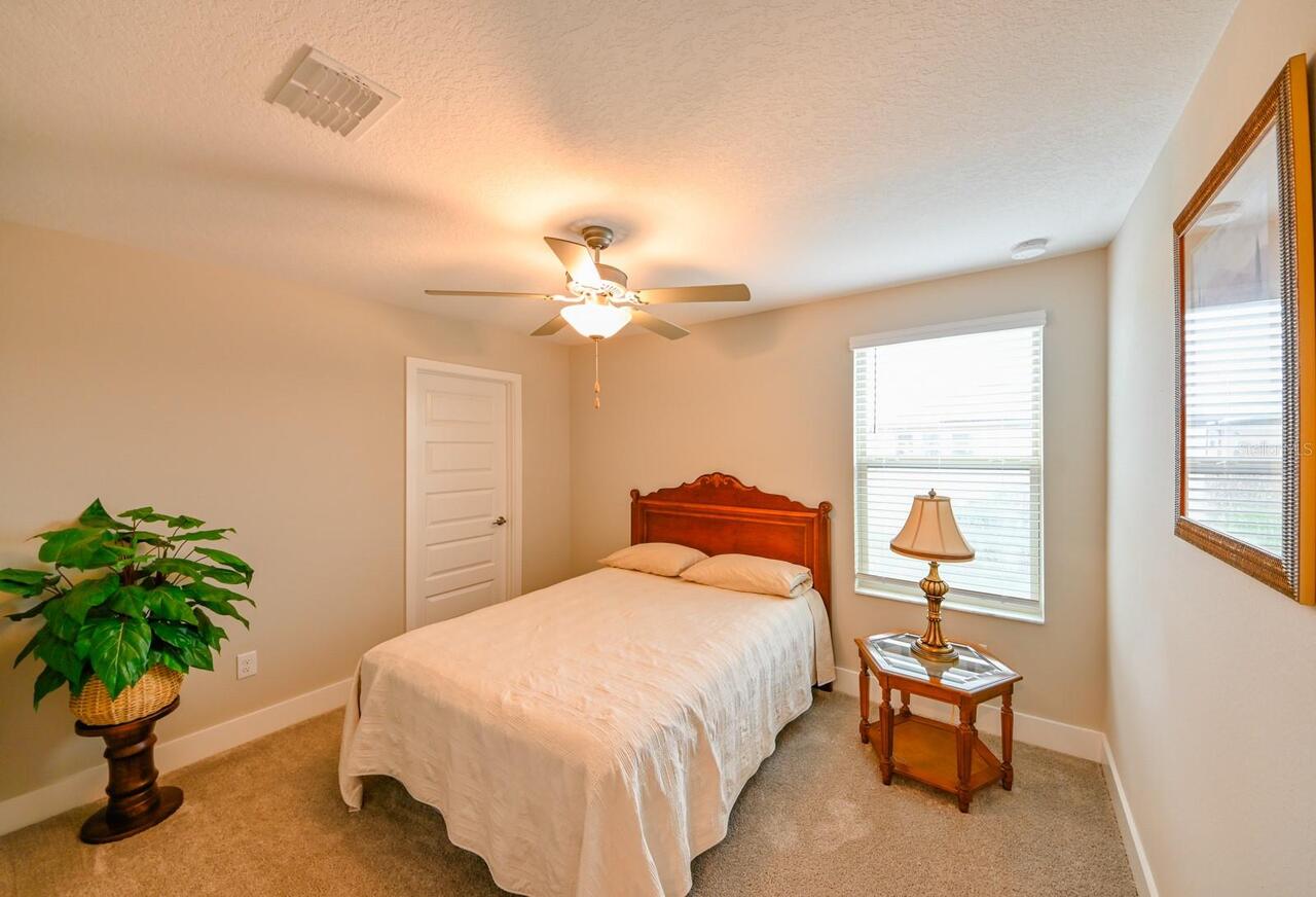 Listing Photo 27