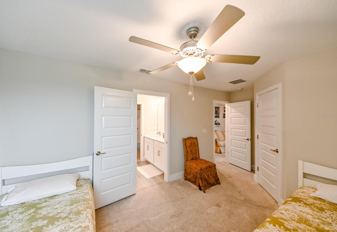 Listing Photo 31