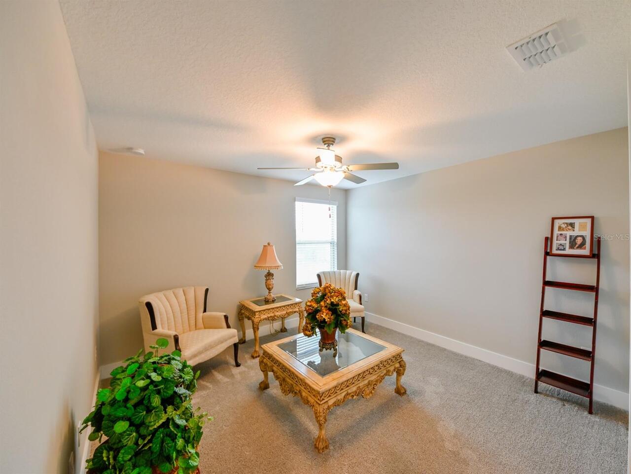 Listing Photo 32