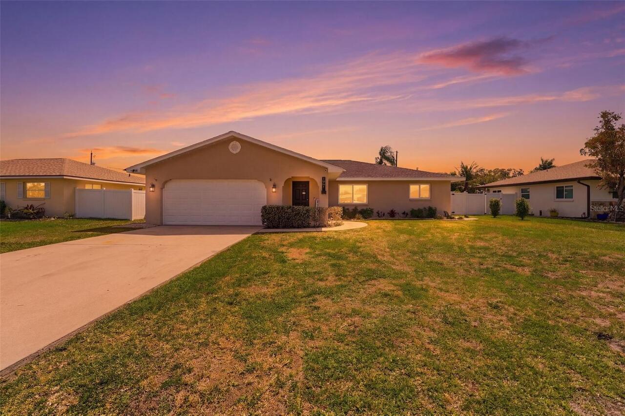 View Listing