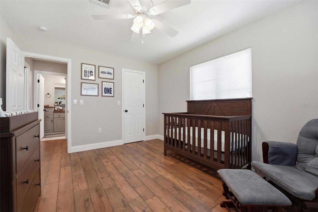 Listing Photo 25