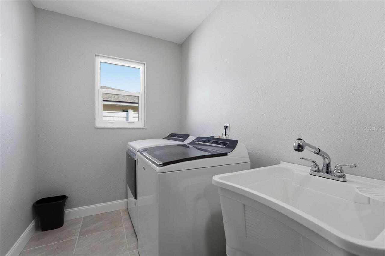 Listing Photo 29