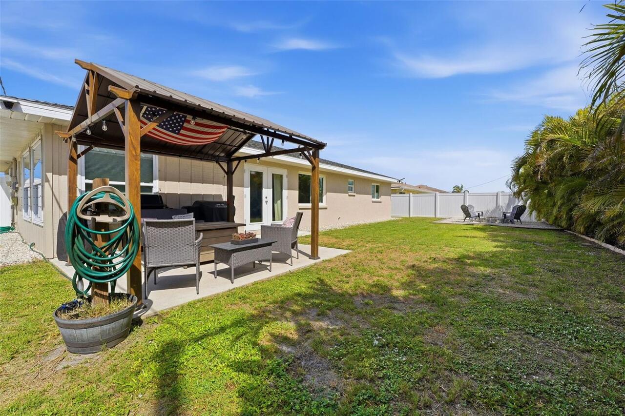 Listing Photo 31