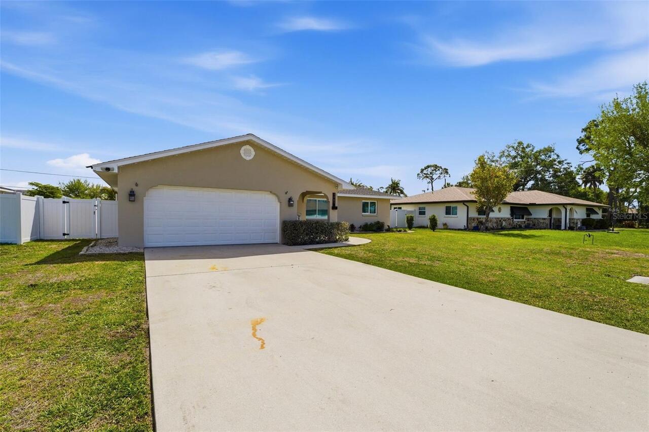 Listing Photo 33