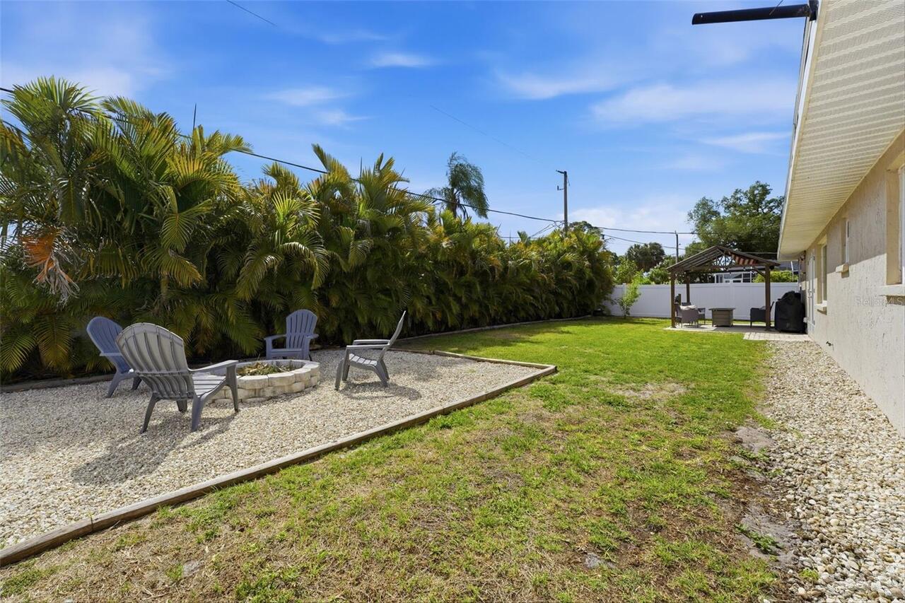Listing Photo 35