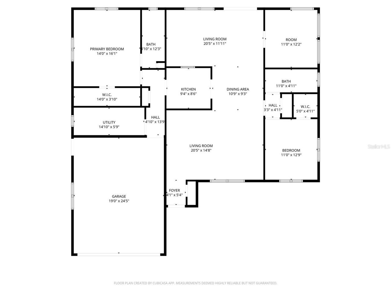 Listing Photo 38