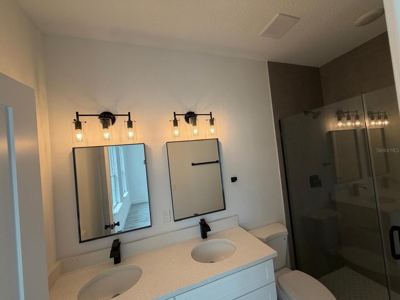 Listing Photo 20