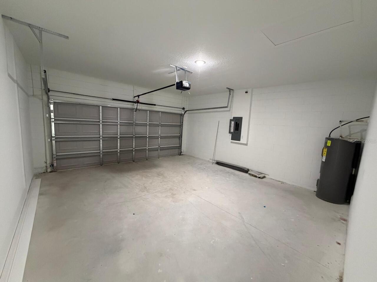 Listing Photo 24