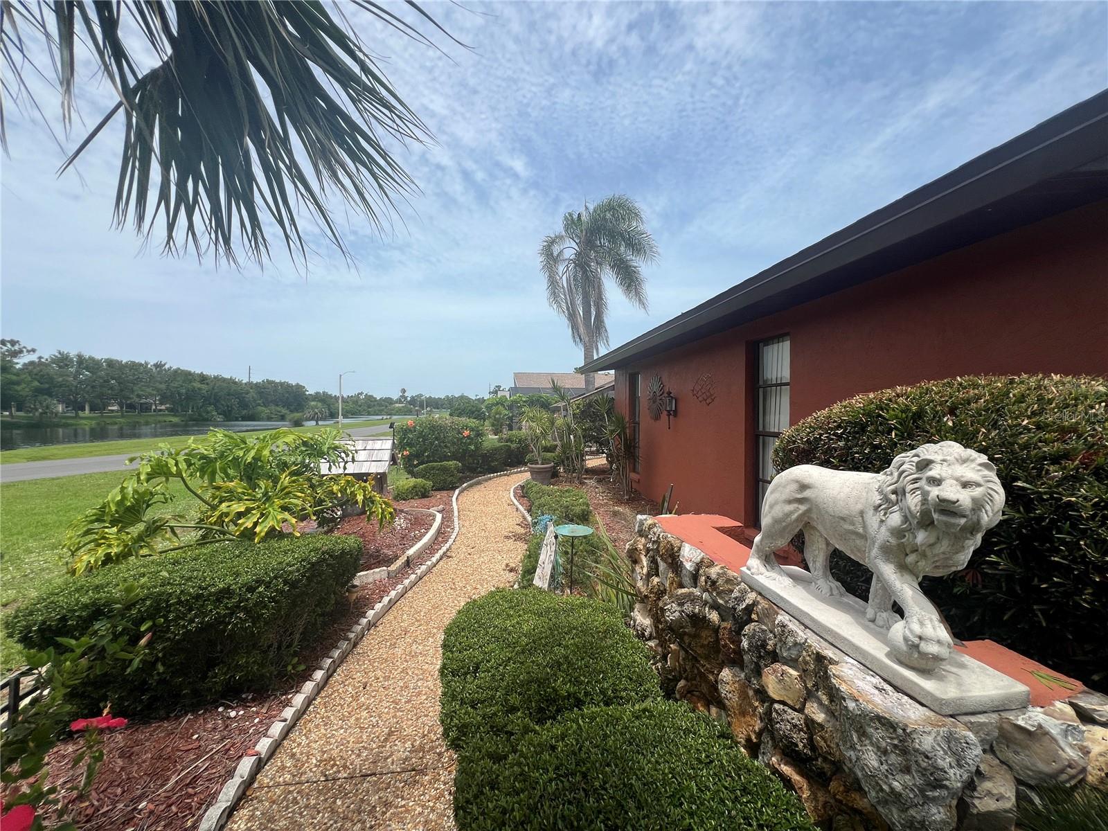 Listing Photo 27