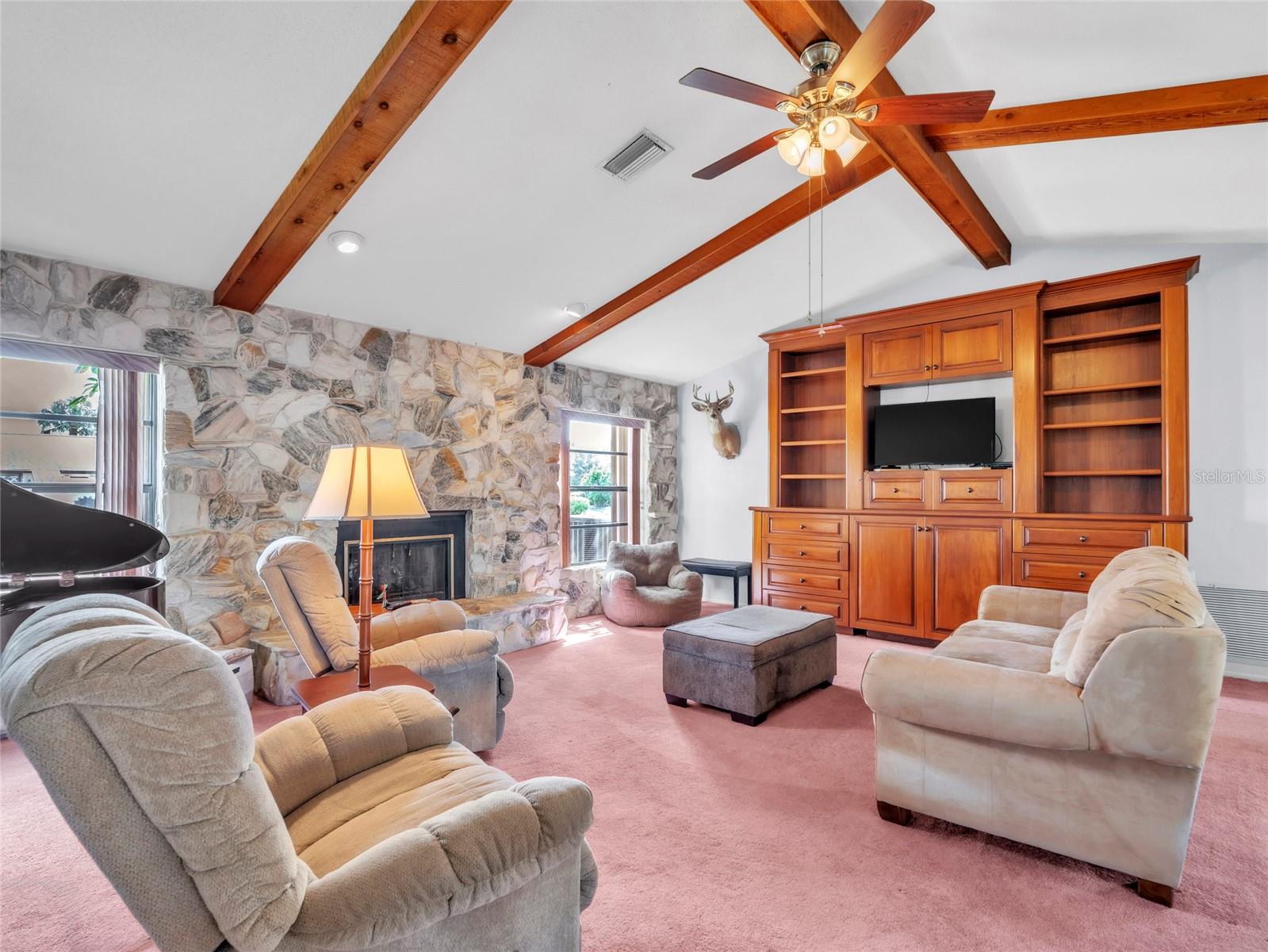 Listing Photo 8