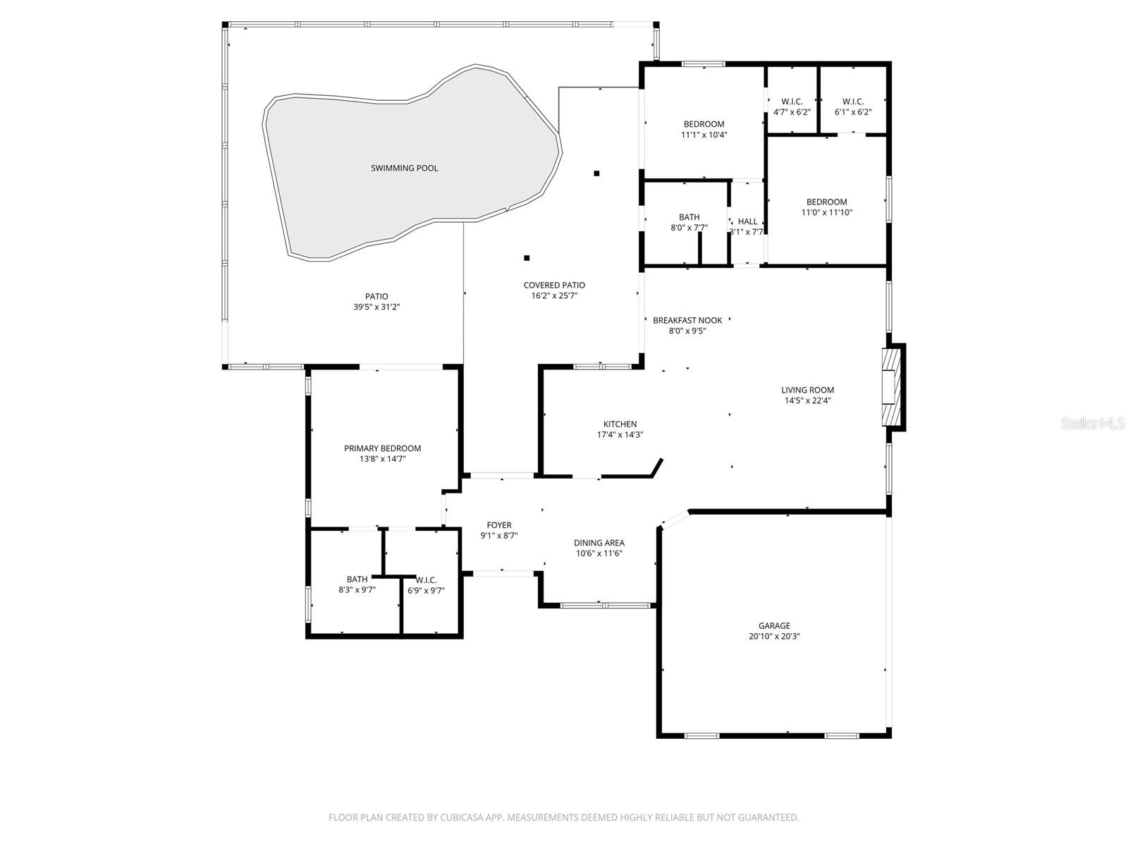 Listing Photo 20
