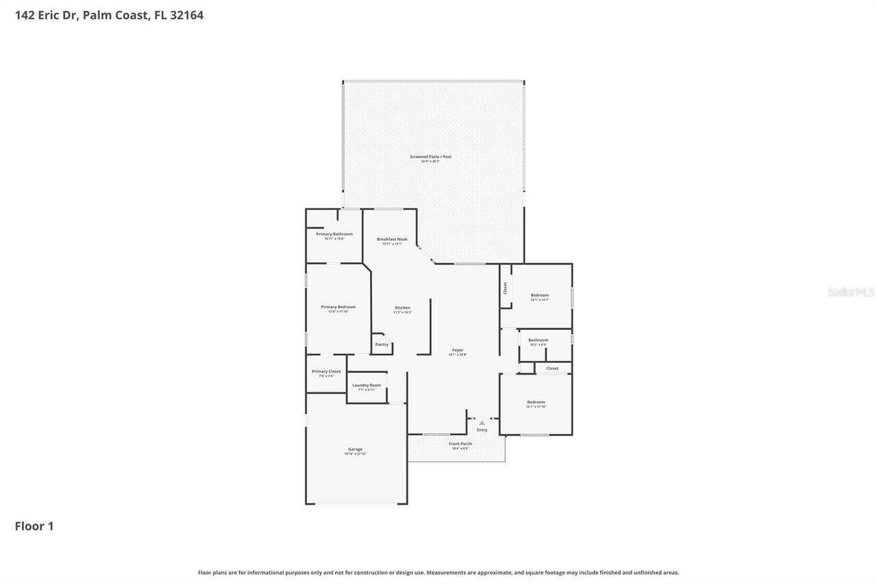 Listing Photo 53