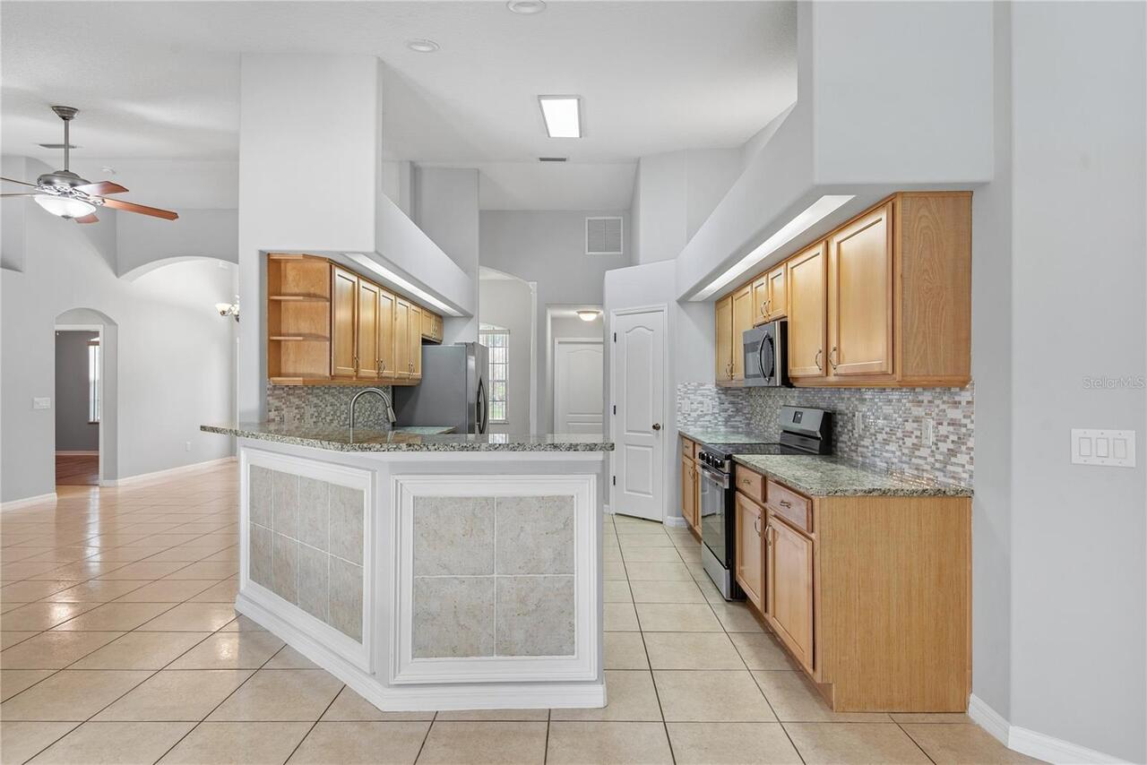 Listing Photo 15