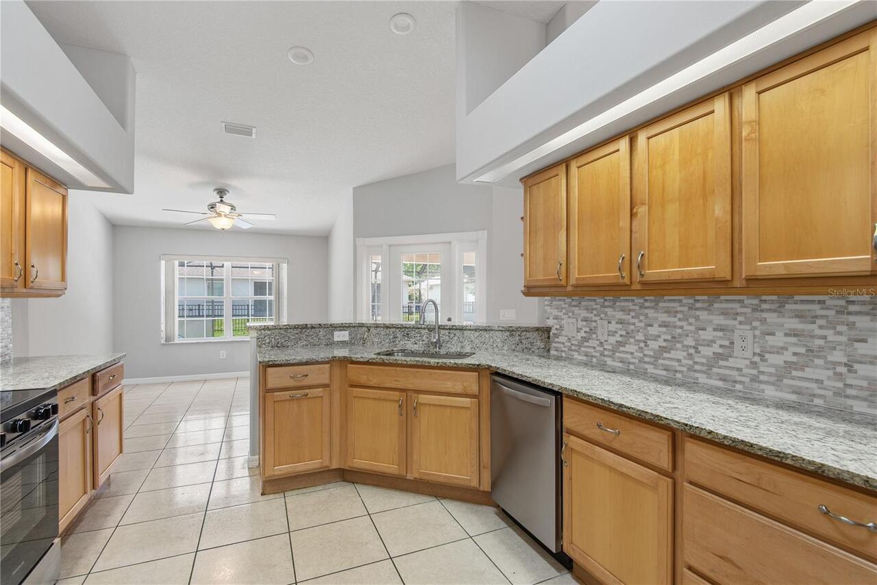 Listing Photo 18