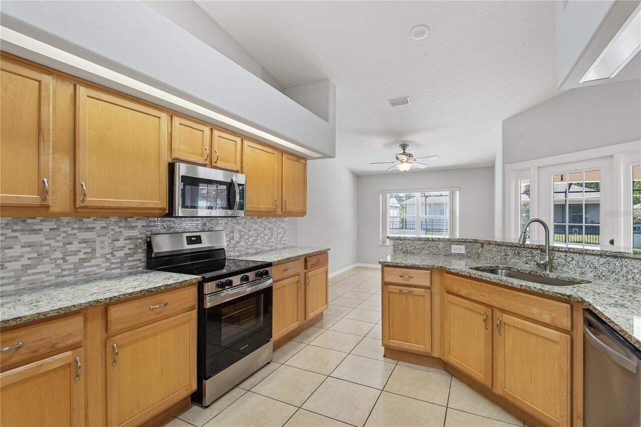 Listing Photo 19