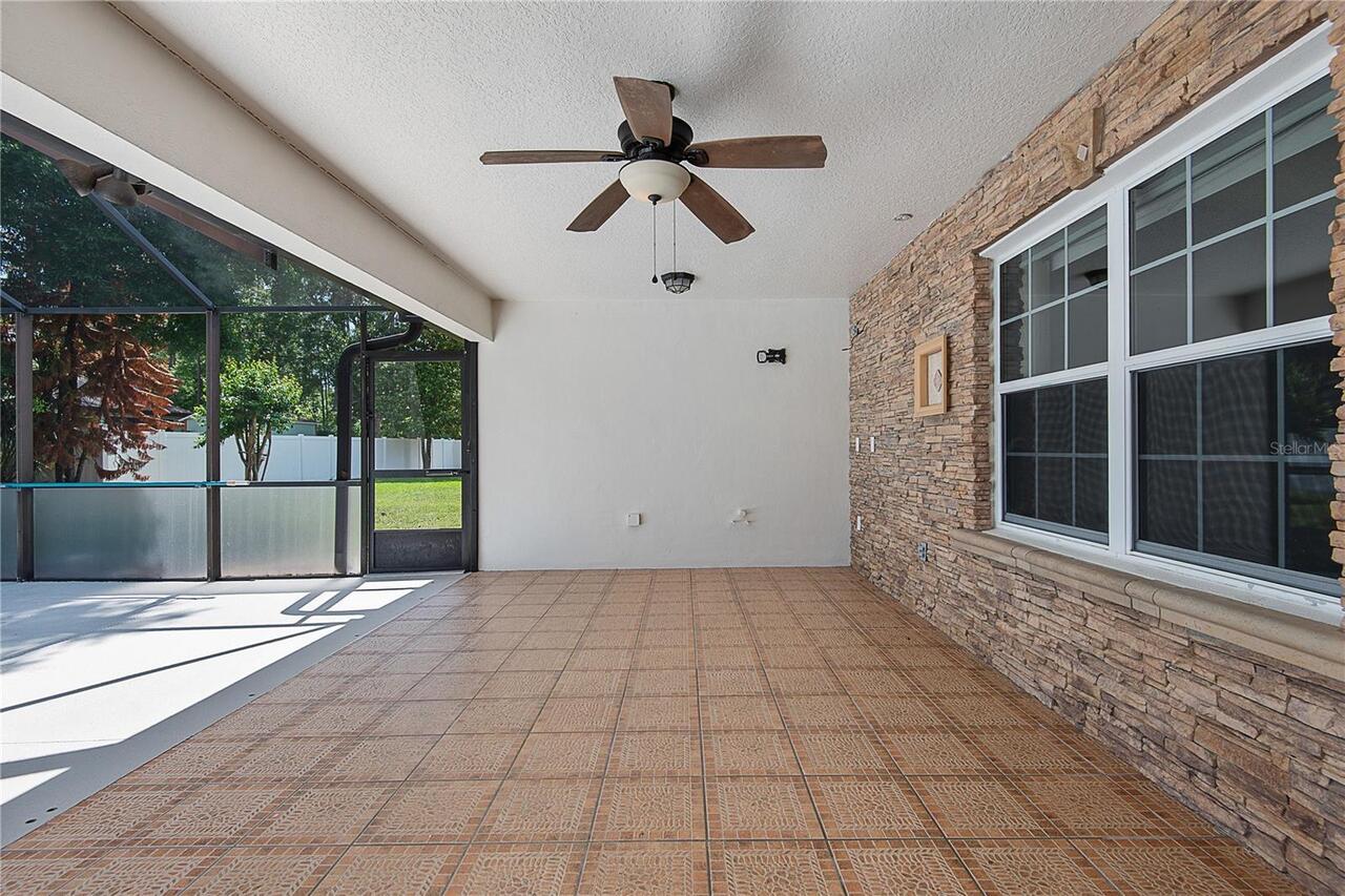Listing Photo 37
