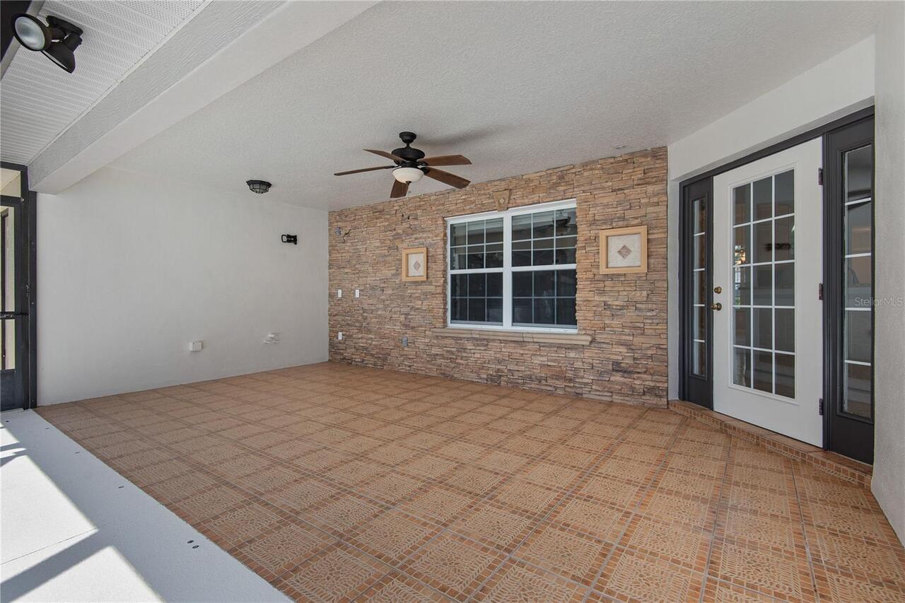 Listing Photo 38
