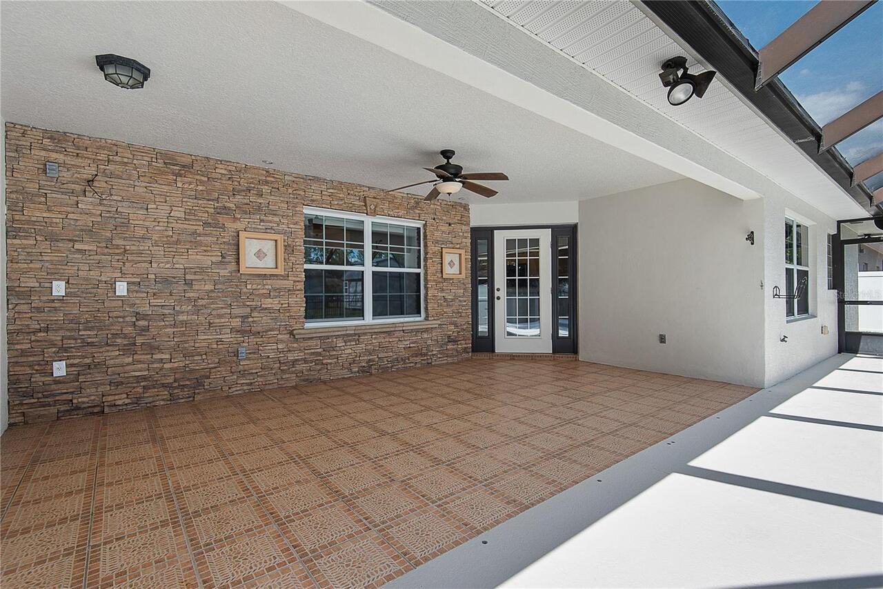 Listing Photo 39