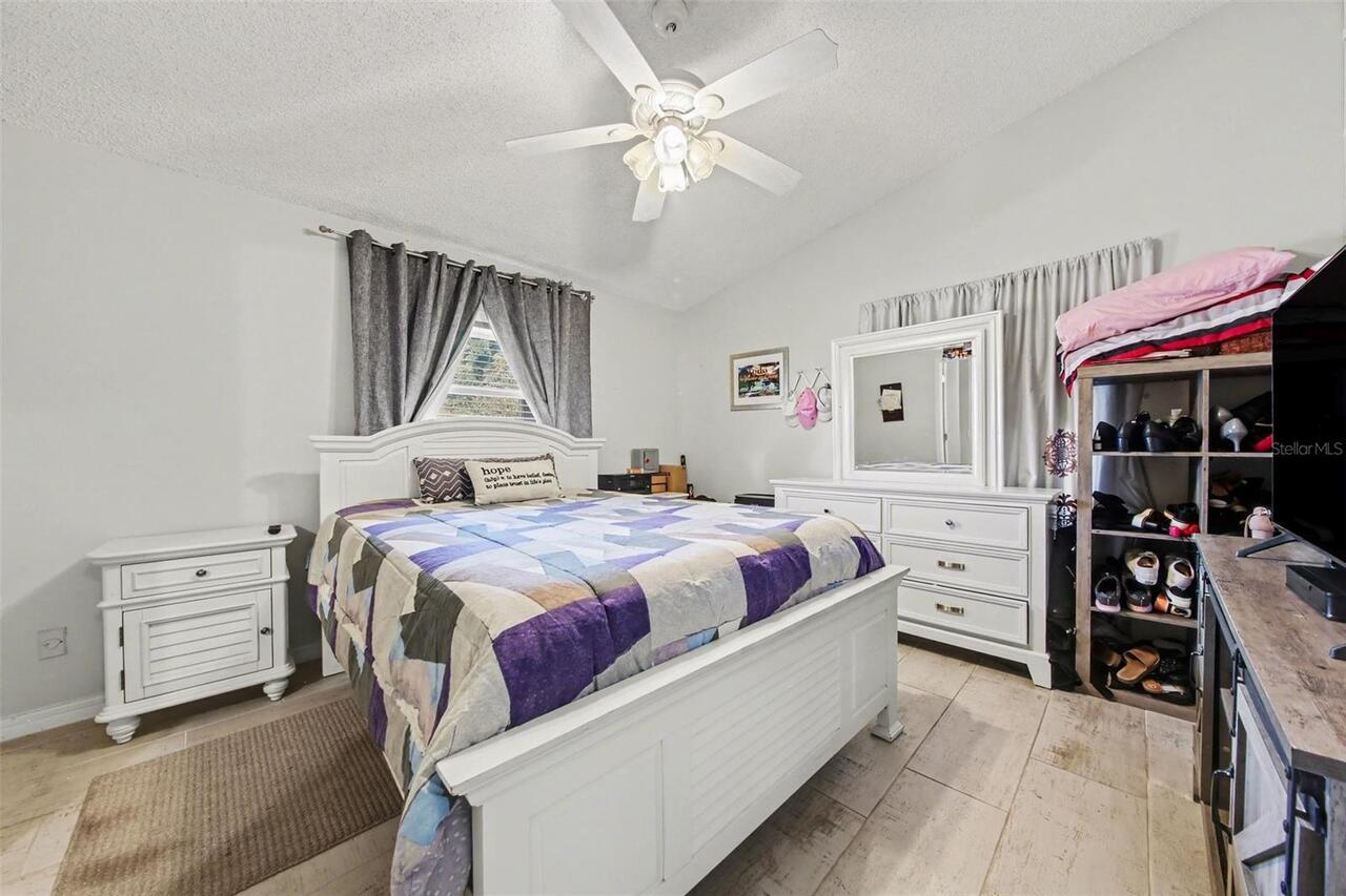 Listing Photo 13