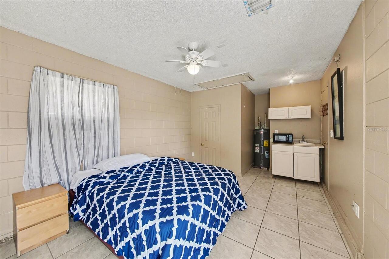 Listing Photo 21