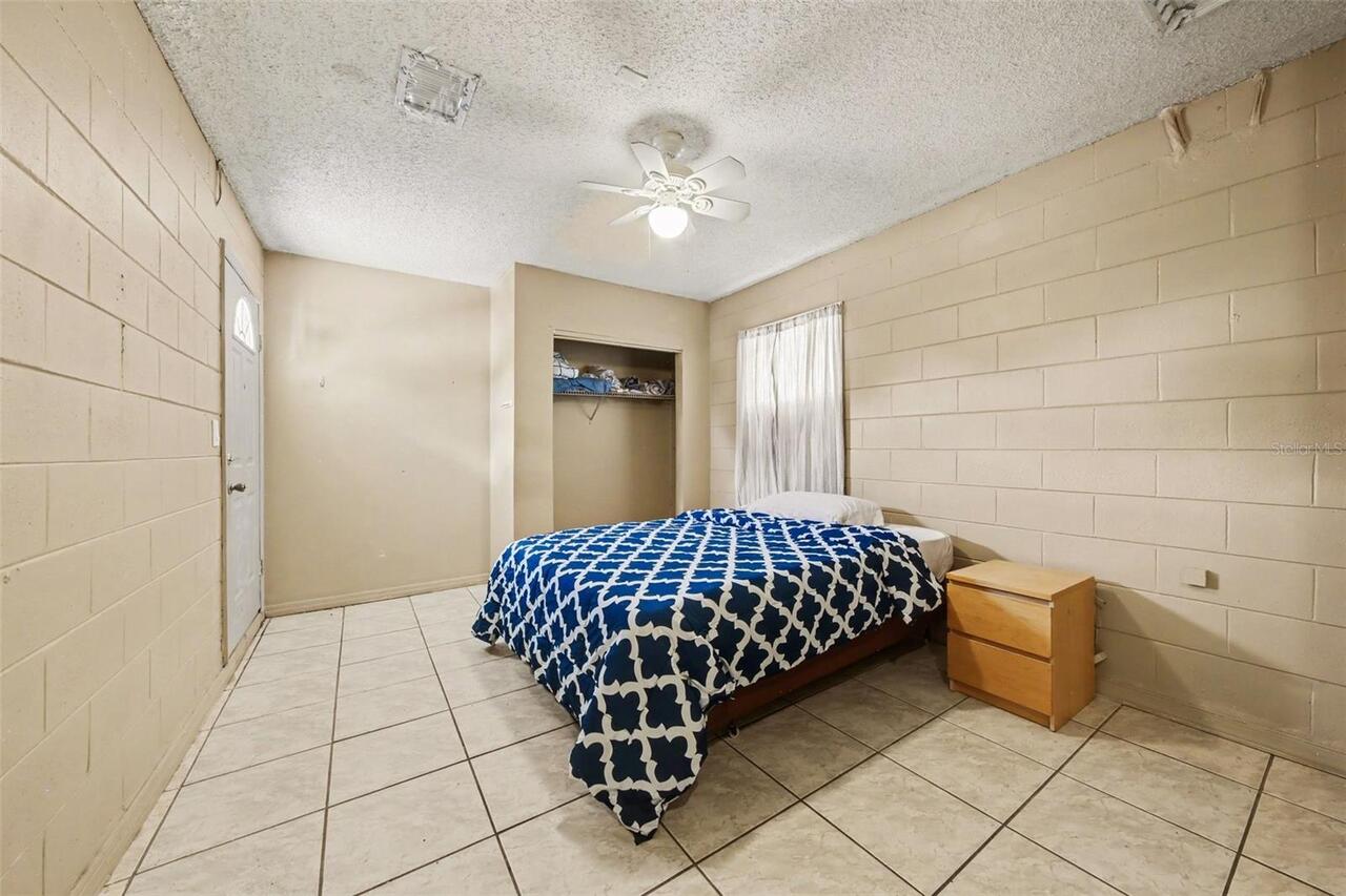 Listing Photo 22