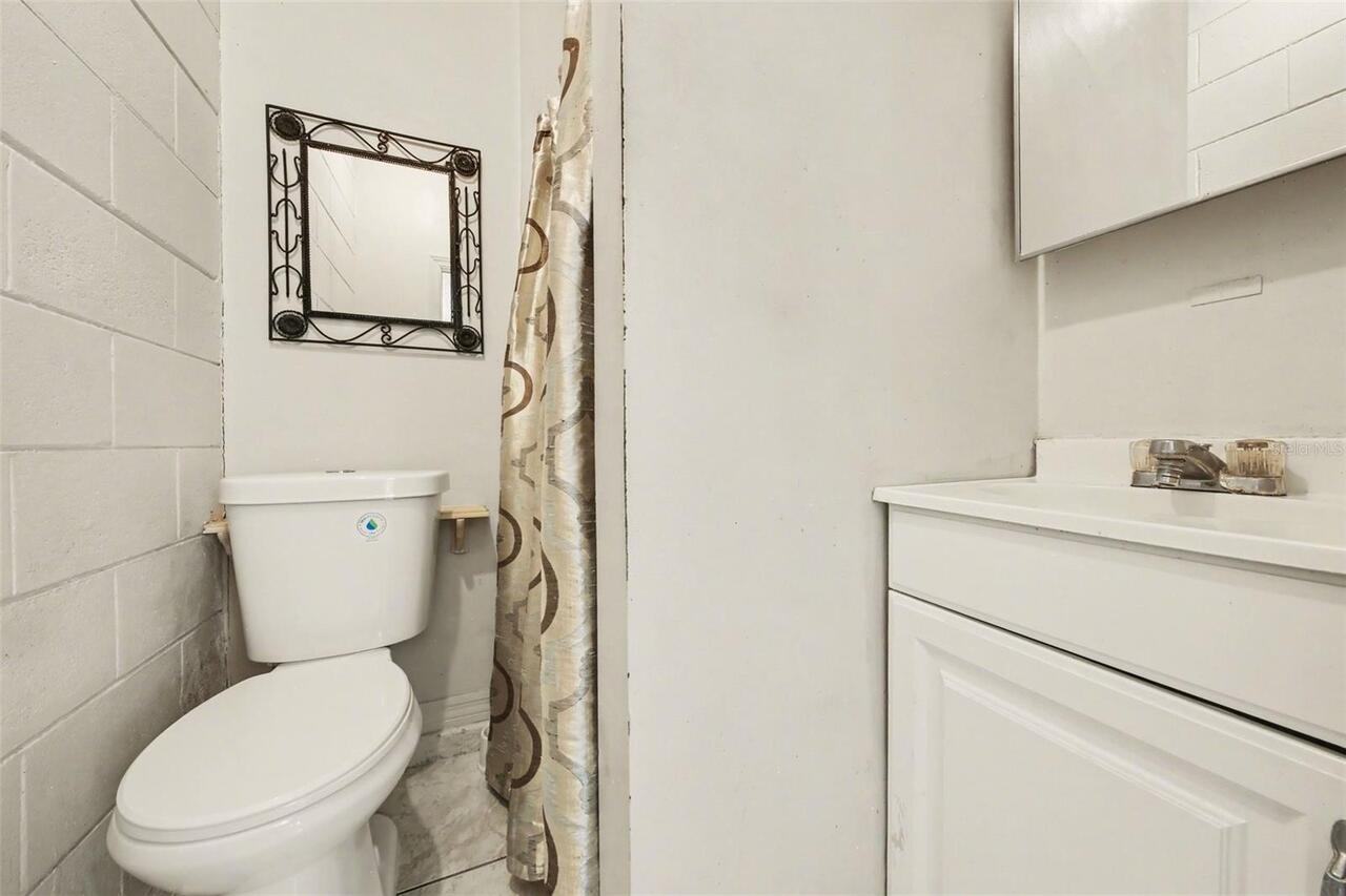 Listing Photo 23