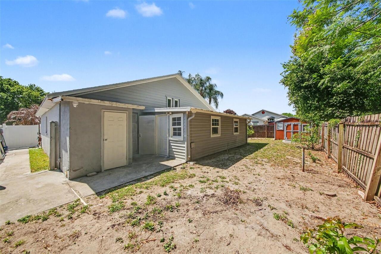 Listing Photo 25