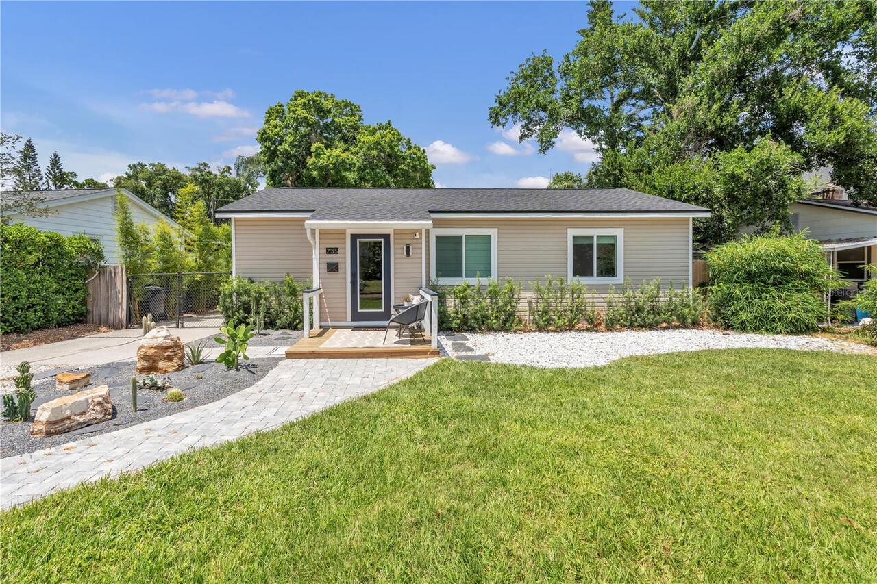 View Listing