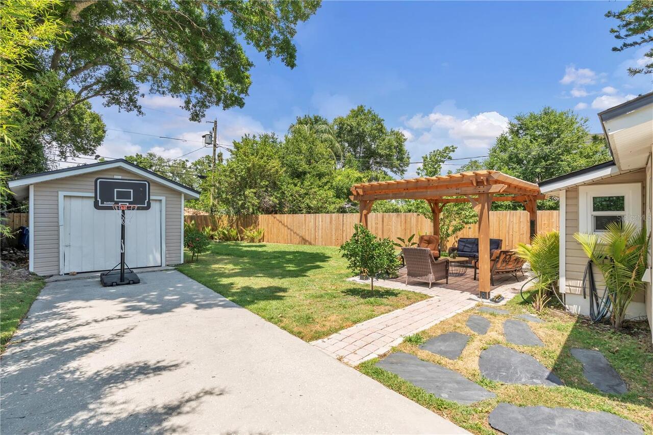 Listing Photo 21