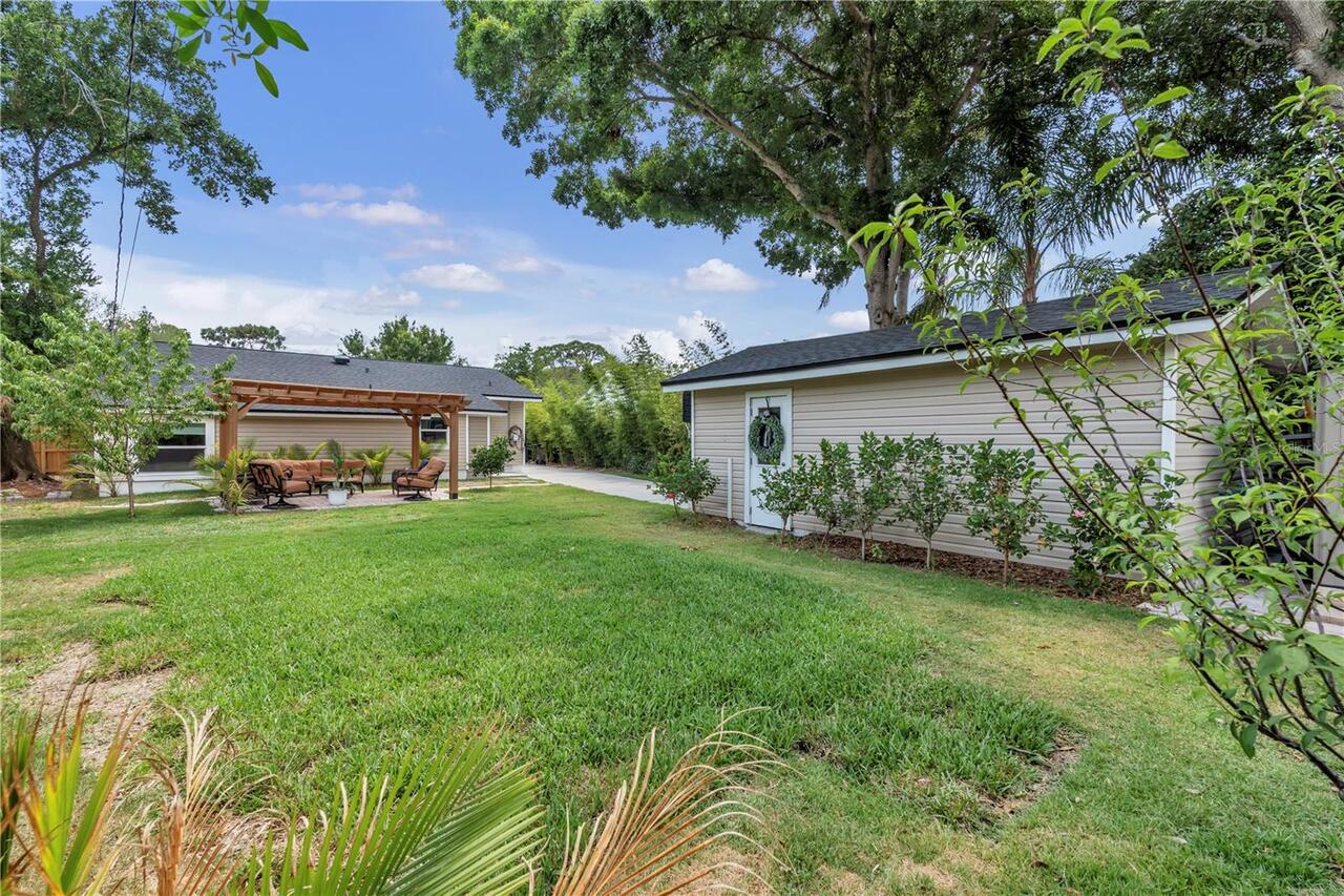 Listing Photo 23