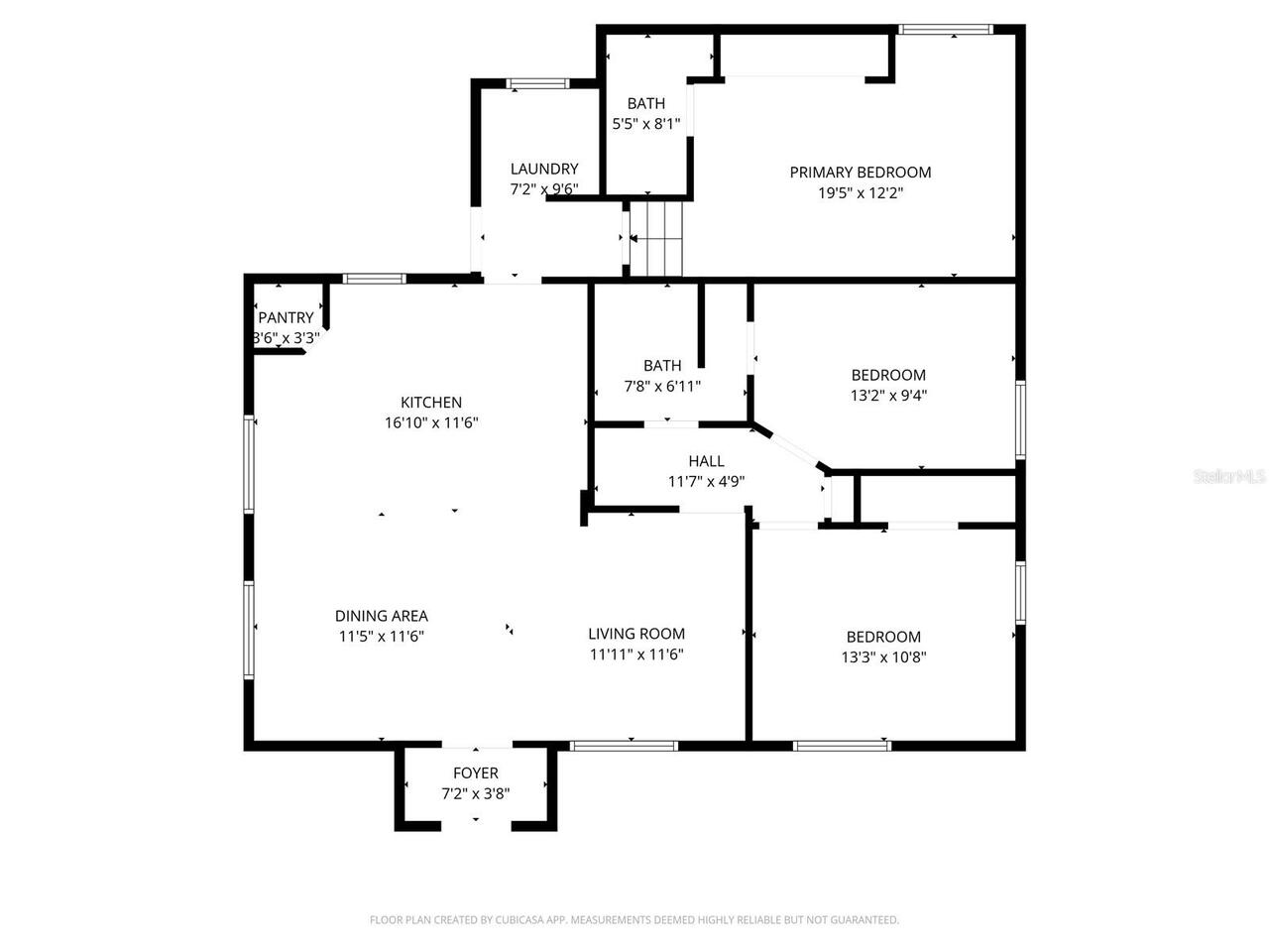 Listing Photo 25