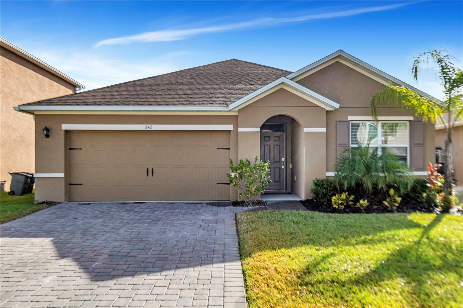 Debary Real Estate
