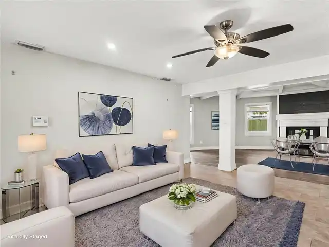 Listing Photo 8