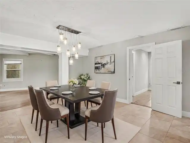 Listing Photo 12