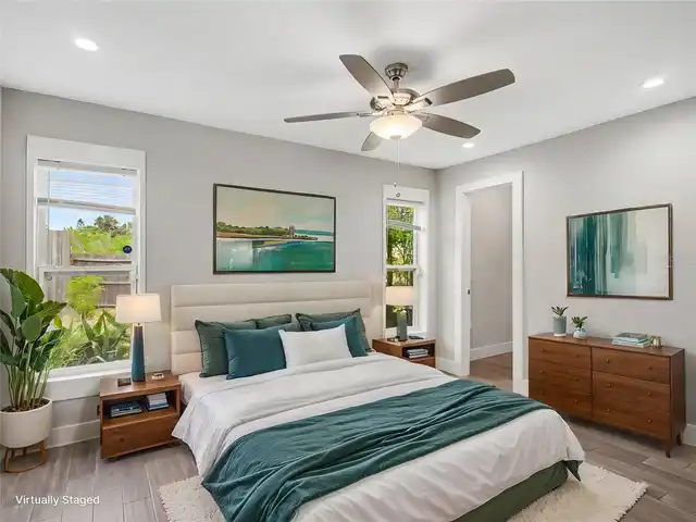 Listing Photo 21