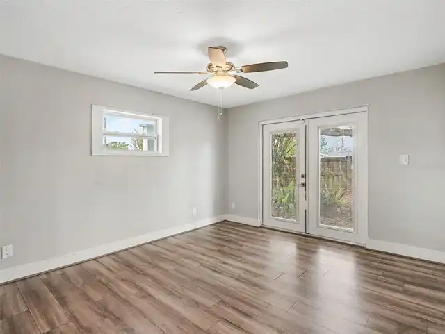 Listing Photo 28