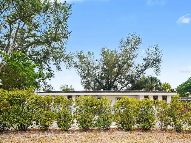 Listing Photo 32