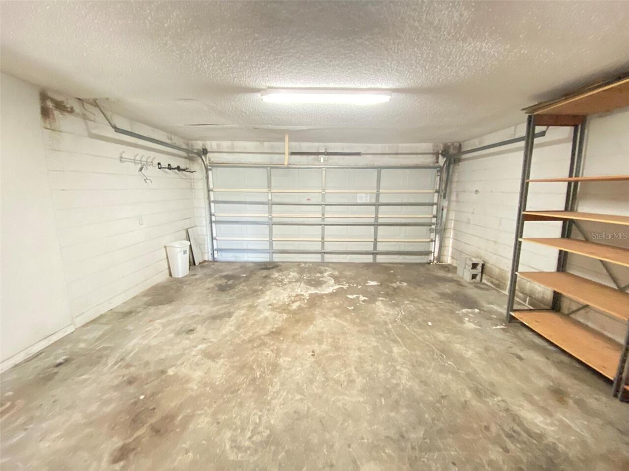 Listing Photo 21