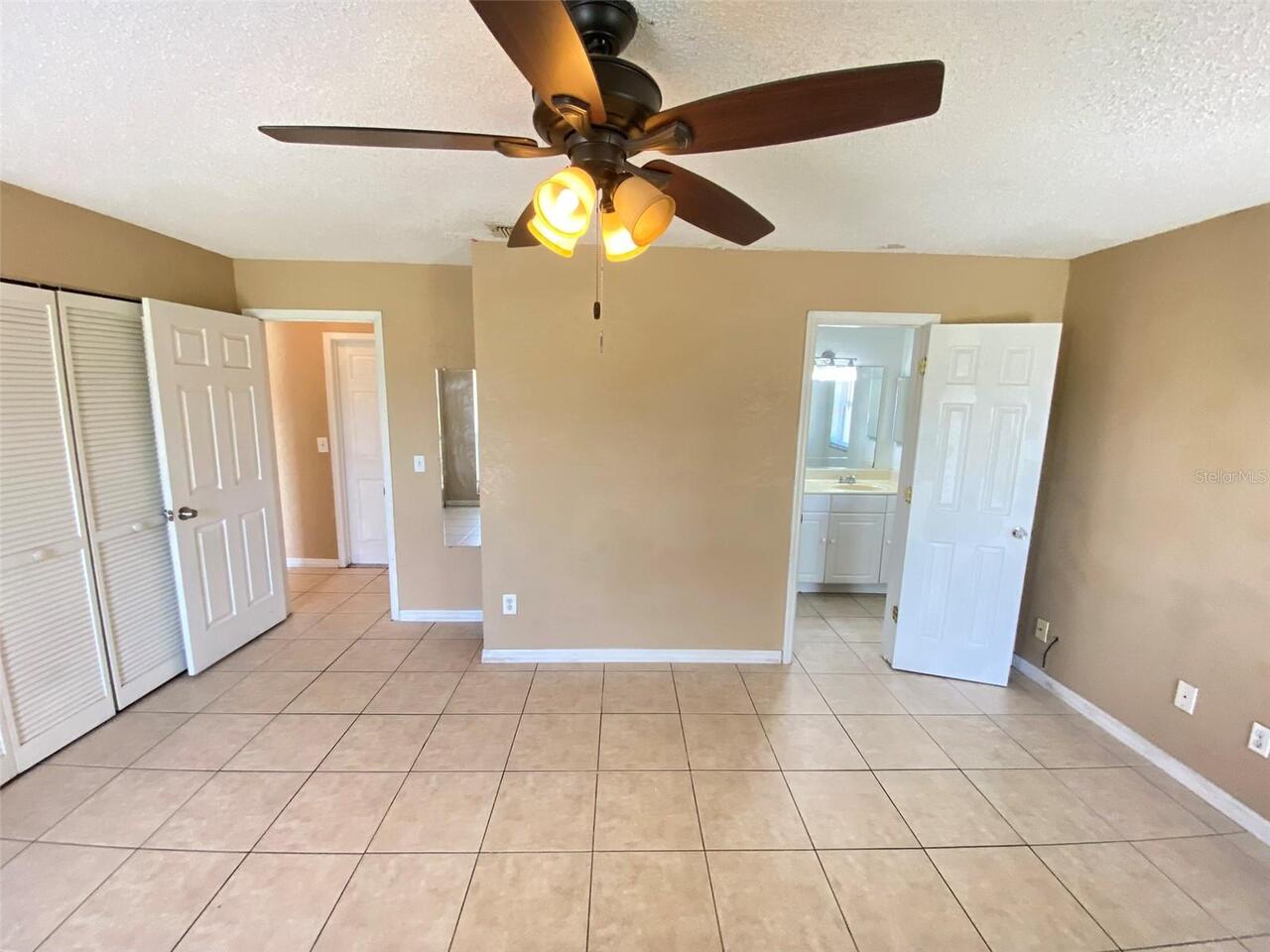 Listing Photo 26